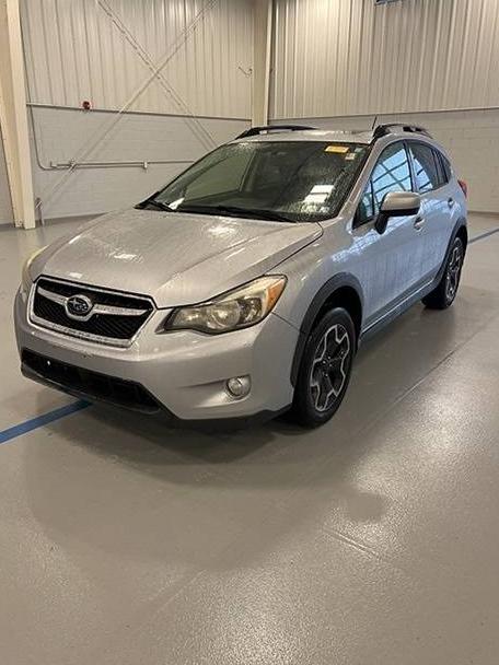 SUBARU XV CROSSTREK 2015 JF2GPADC7F8326071 image SUBARU XV CROSSTREK 2015 JF2GPADC7F8326071 image